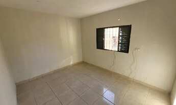 Imagem 7: Casa São Conrado, 2 quartos, sala, cozinha, banheiro, quintal e deposito coberto