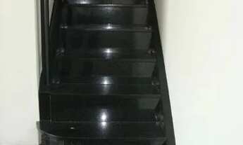 Imagem 5: Apartamento - Vila Mariana