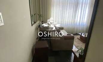 Imagem 5: Apartamento no Primeiro Andar na Aparecida