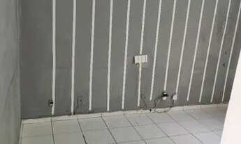 Imagem 5: APT. Interlagos Apartamento com 2 dormitórios