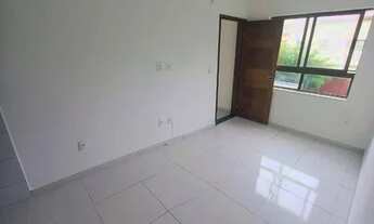 Imagem 4: Apartamento com 2 dormitórios - venda por R$ 195.000,00 ou aluguel por R$ 1.270,00/mês - P