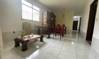 Imagem 7: Guaratiba Casa de 2 quartos aluguel