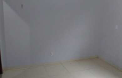 Imagem 5: Casa para aluguel na Quadra 1006 sul com 3/4 em Palmas - TO