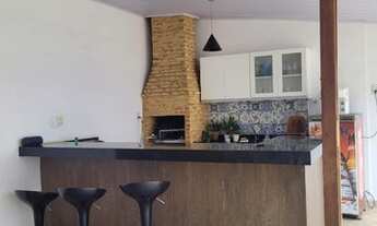 Imagem 7: Casa a venda Timóteo MG