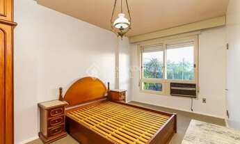 Imagem 7: Apartamento à venda Avenida Assis Brasil, Santa Maria Goretti - Porto Alegre