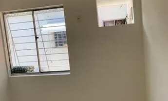 Imagem 5: Vale Dois Rios Apartamento com 2 dormitórios