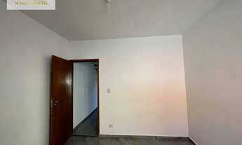 Imagem 7: Casa com 2 dormitórios à venda, 75 m² por R$ 263.000 - Jardim das Palmeiras - Itanhaém/SP