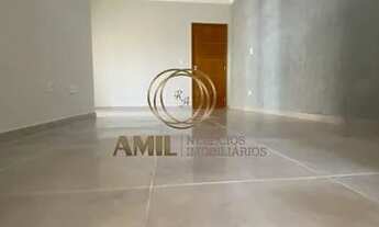 Imagem 6: Apartamento para aluguel e venda com 69 metros quadrados com 2 quartos