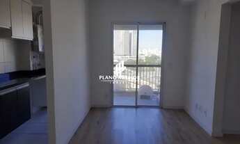 Imagem 4: Locação - More há 3 quadras do metrô Vila Matilde na Penha / Vila Esperança em Apartamento