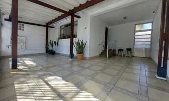 Imagem: Casa Térrea para Venda, em Presidente