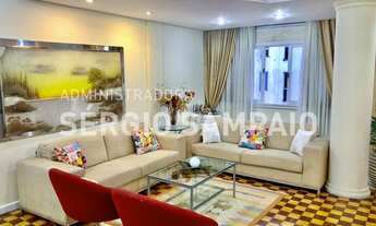 Imagem 5: Última chance]Apartamento 4 quartos para Venda - Vitória