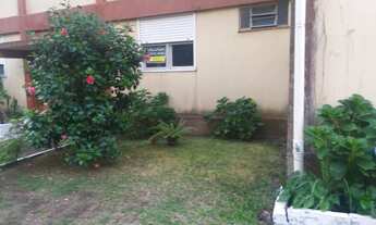 Imagem 5: Alugo Apartamento