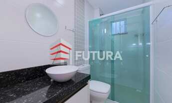 Imagem 6: APARTAMENTO DE 02 QUARTOS PRAIA DE BOMBAS-BOMBINHAS/SC