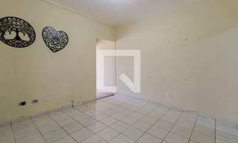 Imagem 2: Casa para Aluguel - Parque Continental II, 2 Quartos, 125 m2