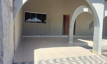 Imagem 6: Casa - Tijucal Casa com 3 dormitórios