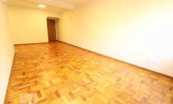 Imagem 4: Apartamento para Aluguel - Aclimação, 2 Quartos, 80 m2