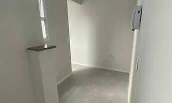 Imagem 4: Apartamento à venda, 2 quartos, 1 vaga, Vila Príncipe de Gales - Santo André/SP