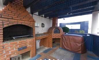 Imagem 5: ESTÚDIO PROXIMO AO METRÔ S. JUDAS