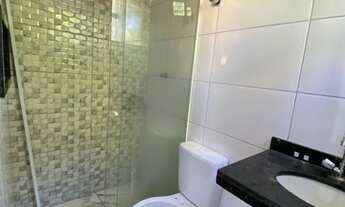 Imagem: Alugo excelente casa em Itaipuaçu