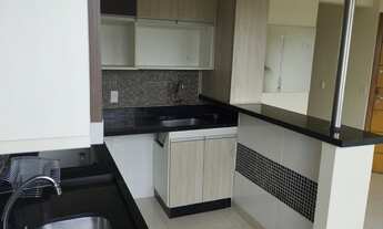 Imagem 6: Apartamento 02 quartos, reformado, Qn 1, Riacho Fundo 1DF