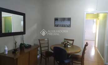 Imagem 3: Apartamento à venda Avenida Benjamin Constant, São João - Porto Alegre