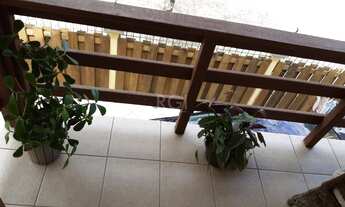 Imagem 3: Casa Condominio em Serraria