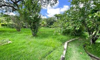 Imagem 7: Chácara - Porangaba - SP