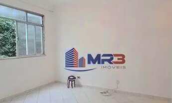 Imagem: Apartamento com 2 quartos para alugar, 46