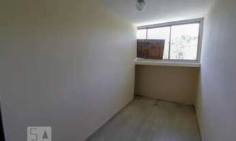 Imagem 5: Apartamento para Aluguel - Parque CECAP, 3 Quartos, 60 m2