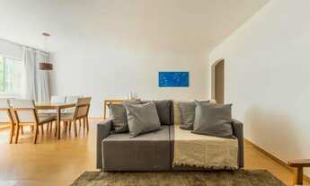 Imagem 4: Rua Harmonia, 731 - Jardim Paulista