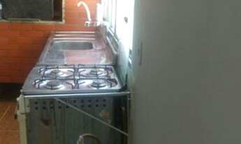 Imagem 4: ALUGA SE QUARTOS INDIVIDUAIS PRÓXIMO AO METRO VILA MATILDE