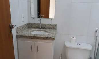 Imagem 6: Alugo kitnet no Bairro Marista