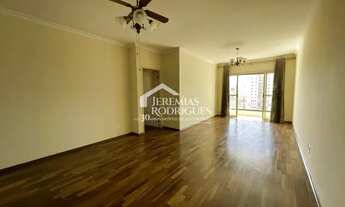 Imagem: Apartamento Padrão em Taubaté