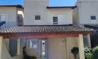 Imagem: Casa com 3 dormitórios para alugar, 100