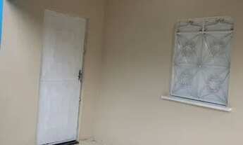 Imagem 3: Aluga-se uma casa