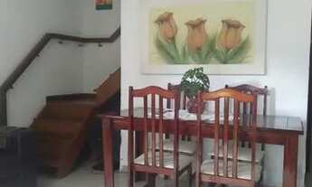 Imagem 4: Casa com 3 quartos à venda em Colubandê - SG