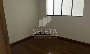 Imagem 7: Casa Residencial para locação!