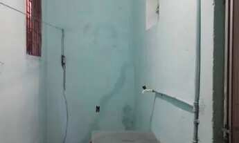 Imagem 3: Casa em São Caetano