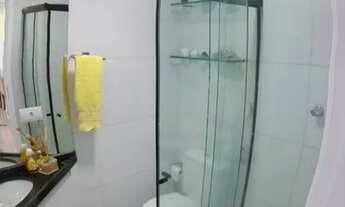 Imagem 3: Casa para venda com 115 metros quadrados com 2 quartos em Barra Velha - Ilhabela - São Pau