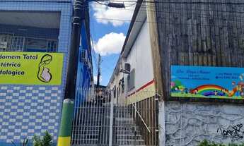 Imagem 7: Alugo casa em vila