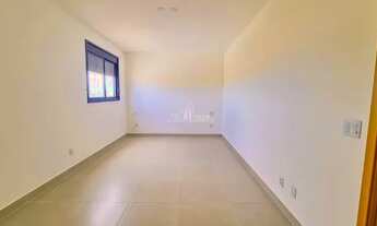 Imagem 3: Jardins Parma Ágio Sobrado Casa Jardins