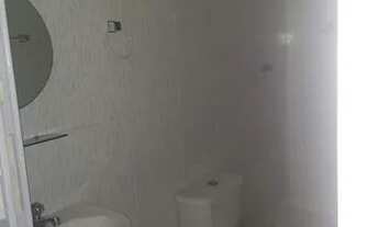 Imagem 3: Casa de Lage Casa com 2 dormitórios