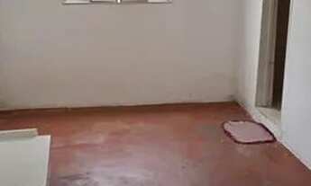 Imagem: Aluga se cômodo direto com proprietário