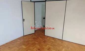 Imagem 2: Kitnet em Campos Elíseos - Cód.: 10948