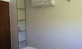 Imagem 7: Cabo Branco: Apartamento com um quarto