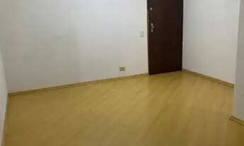 Imagem 2: Dividir ap Quarto com aluguel por R$750 /mês