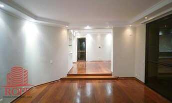 Imagem 5: Apartamento Ed. Les Jarins