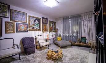 Imagem: 0 - Casa 7 quartos, sendo 2 suítes