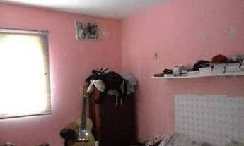 Imagem 4: Apartamento com 2 dormitórios à venda, 56 m² por R$ 235.000 - Bancários - João Pessoa/PB