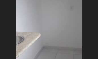 Imagem 7: Escritório para aluguel possui 33 metros quadrados em Lapa - São Paulo - SP